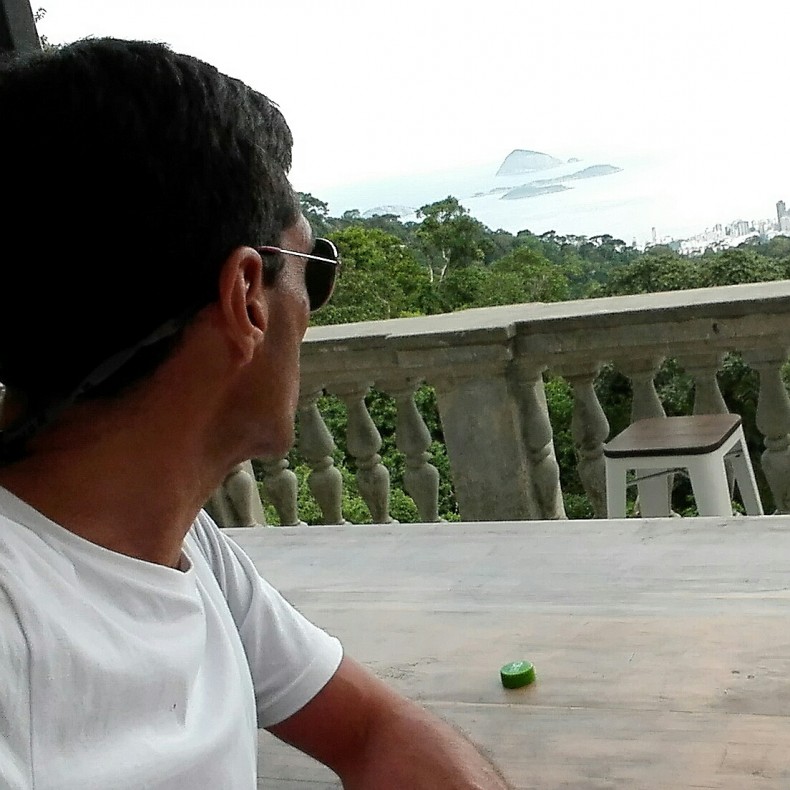 marianocgrno